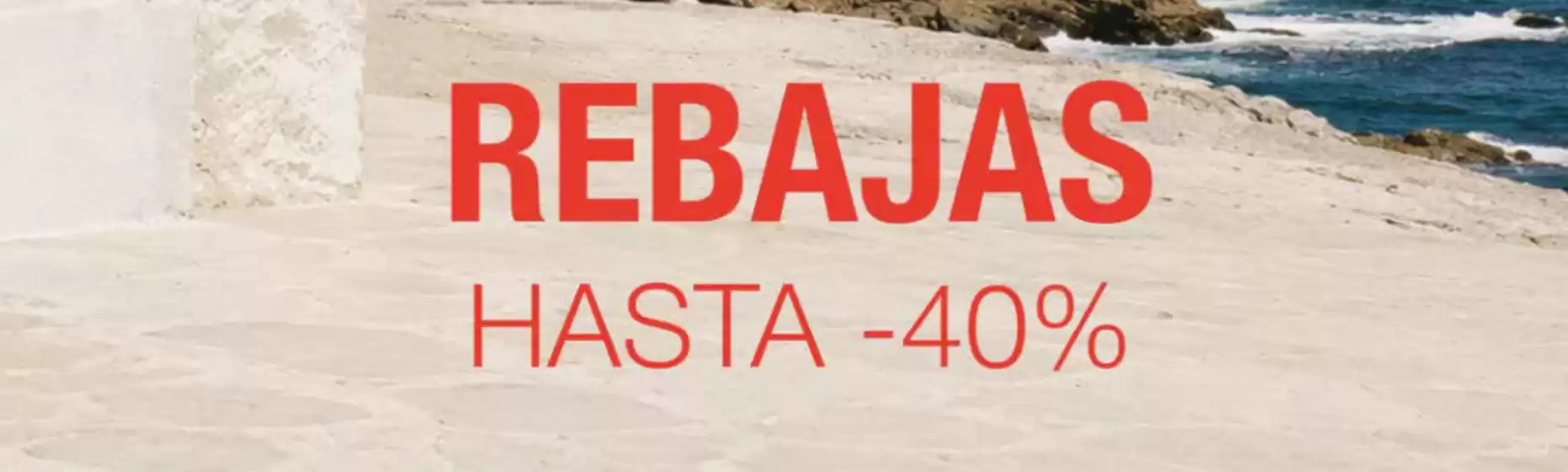 Catálogo Tramas+ en San Fernando de Henares | Hasta -40% | 2026-07-03T00:00:00.000Z - 2026-07-16T00:00:00.000Z