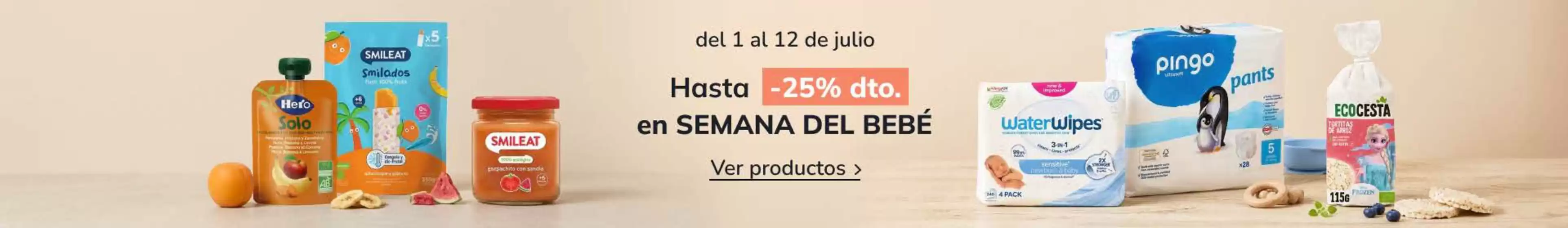 Catálogo Planeta Huerto | Hasta -25% dto | 2026-07-03T00:00:00.000Z - 2026-07-12T00:00:00.000Z