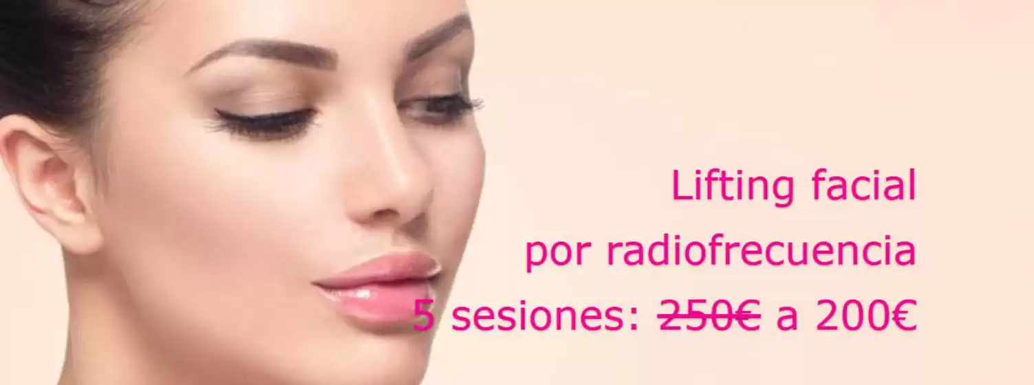Catálogo Bye bye pelos | Ofertas | 2026-07-03T00:00:00.000Z - 2026-07-16T00:00:00.000Z