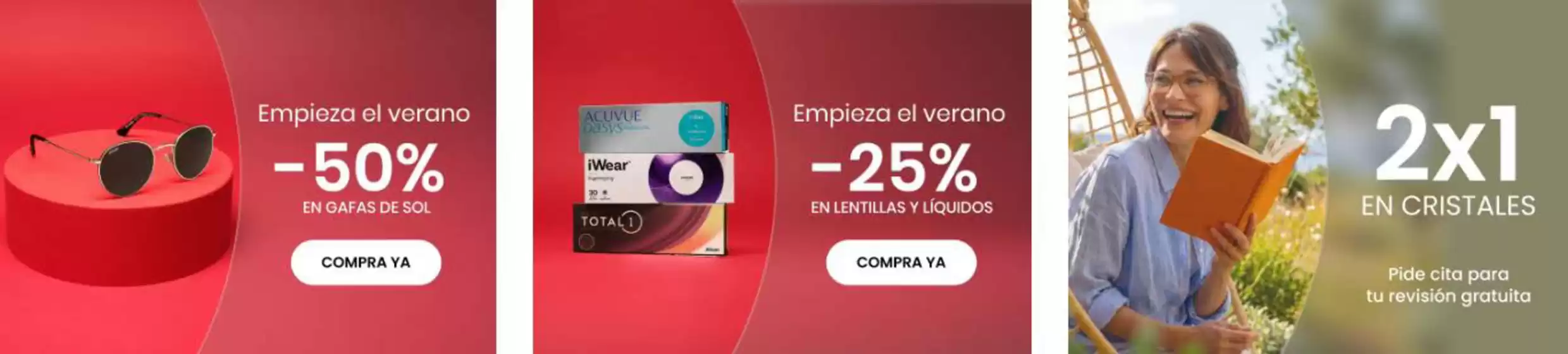 Catálogo MasVisión | Ofertas | 2026-07-03T00:00:00.000Z - 2026-07-16T00:00:00.000Z