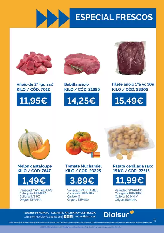 main_flyer image
