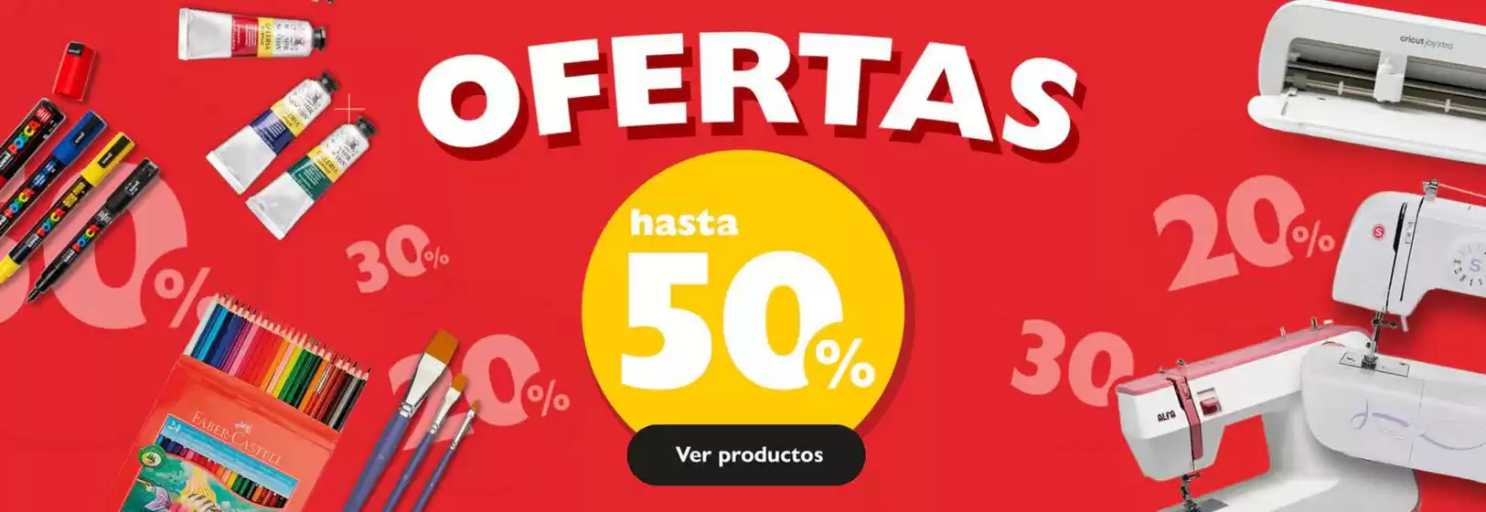 Catálogo Milbby en Relleu | Ofertas!! | 2026-07-08T00:00:00.000Z - 2026-07-31T00:00:00.000Z