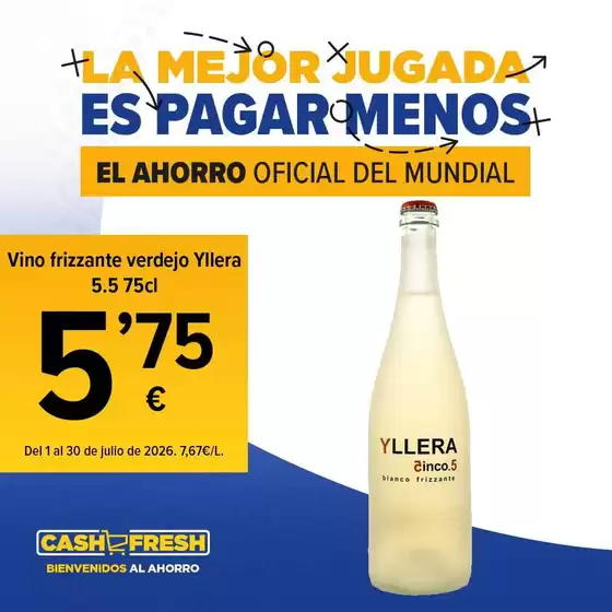 main_flyer image