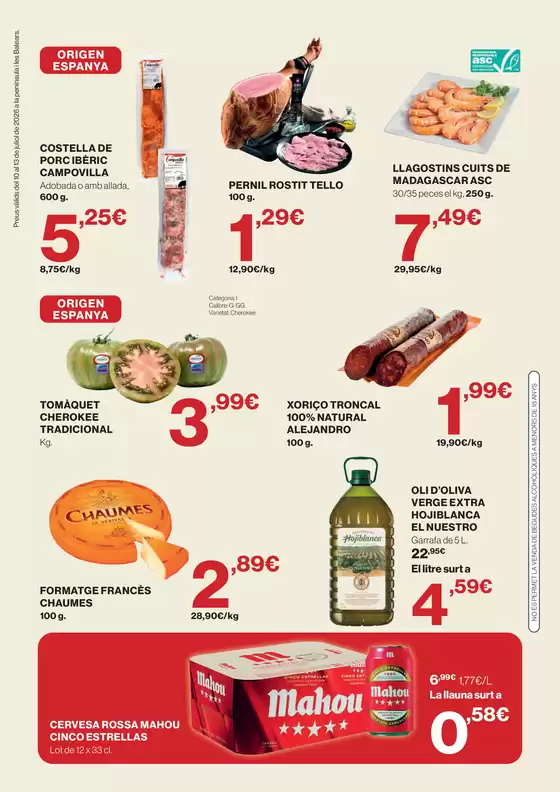 main_flyer image