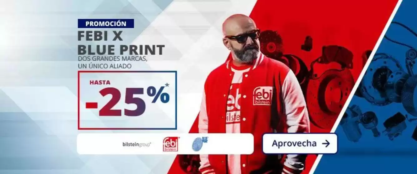 Catálogo Oscaro en Benidorm | Ofertas | 2026-07-13T00:00:00.000Z - 2026-07-19T00:00:00.000Z
