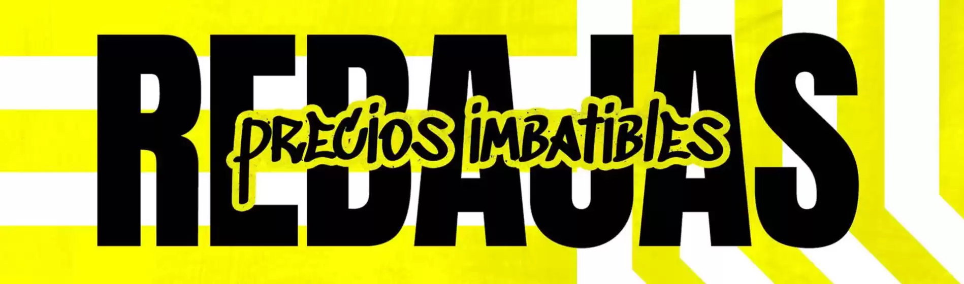 Catálogo Fútbol Factory | Rebajas | 2026-07-13T00:00:00.000Z - 2026-07-26T00:00:00.000Z