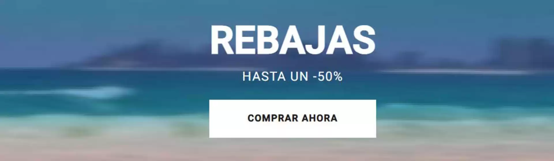 Catálogo Billabong | Hasta un -50%  | 2026-07-13T00:00:00.000Z - 2026-07-26T00:00:00.000Z