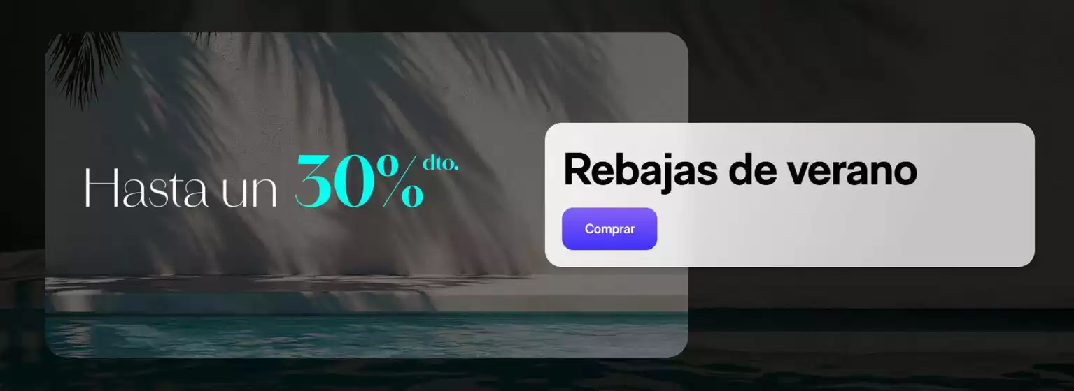 Catálogo Real Madrid | Hasta un 30% dto | 2026-07-13T00:00:00.000Z - 2026-07-26T00:00:00.000Z