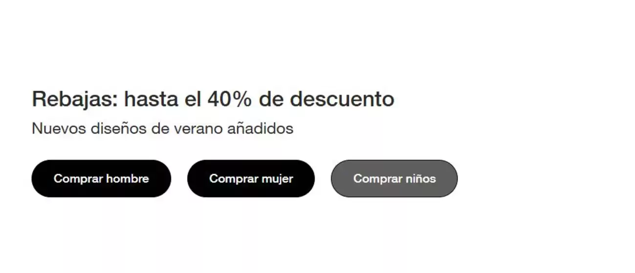 Catálogo The North Face | Hasta el 40% de descuento  | 2026-07-13T00:00:00.000Z - 2026-07-26T00:00:00.000Z