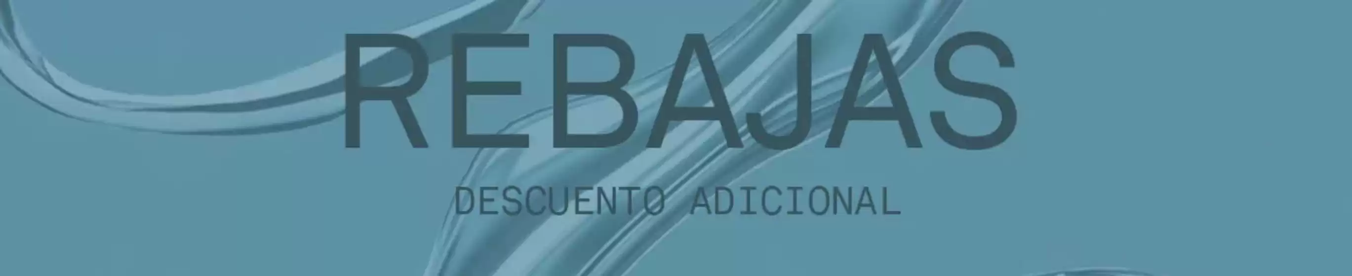 Catálogo Napapijri | Rebajas | 2026-07-13T00:00:00.000Z - 2026-07-26T00:00:00.000Z