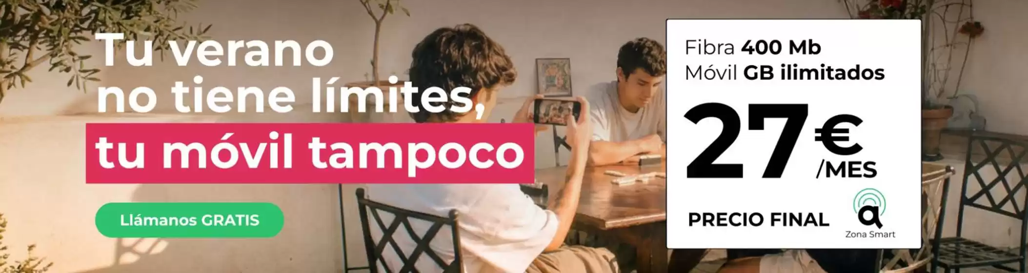 Catálogo ADAMO | Promoción | 2026-07-13T00:00:00.000Z - 2026-07-26T00:00:00.000Z