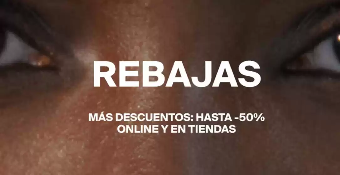 Catálogo COS | Rebajas | 2026-07-13T00:00:00.000Z - 2026-07-26T00:00:00.000Z