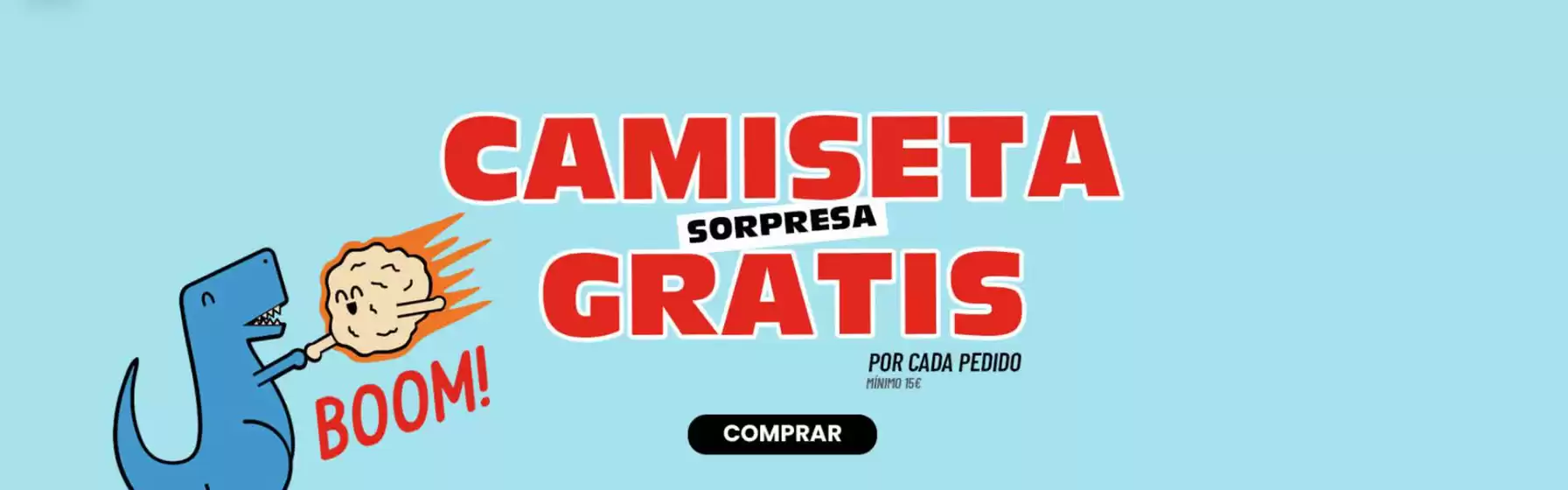 Catálogo Pampling en Barcelona | Promoción | 2026-07-13T00:00:00.000Z - 2026-07-26T00:00:00.000Z