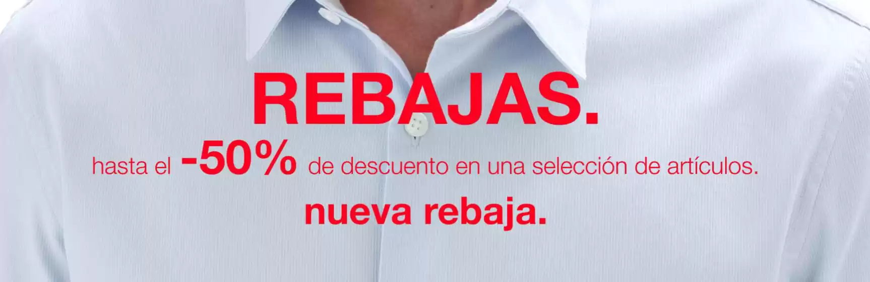 Catálogo Celio | Rebajas | 2026-07-13T00:00:00.000Z - 2026-07-26T00:00:00.000Z