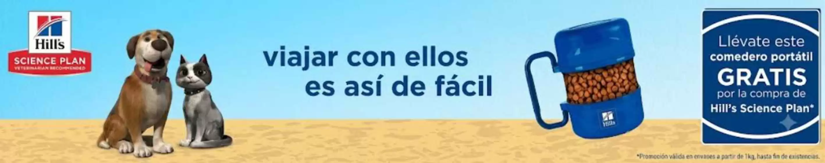 Catálogo Don Mascota | Promoción | 2026-07-14T00:00:00.000Z - 2026-07-27T00:00:00.000Z