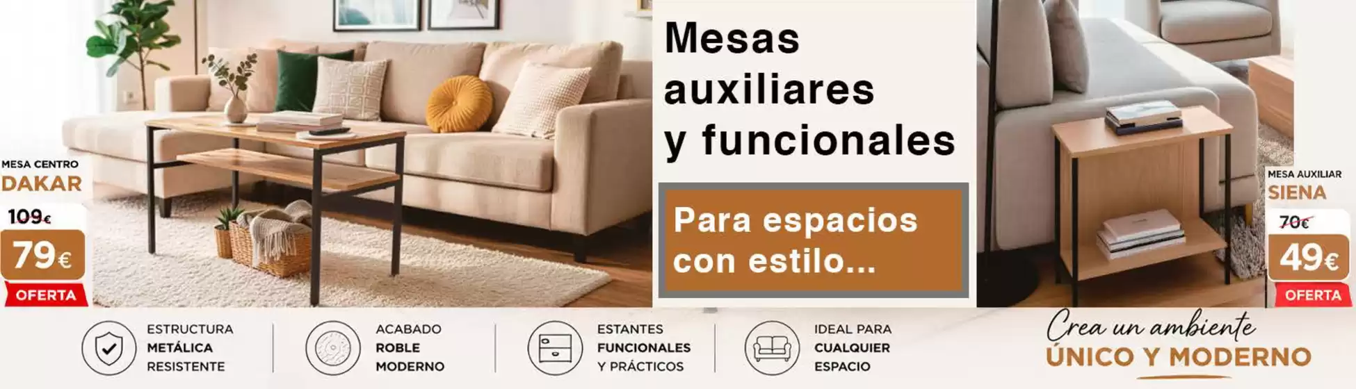 Catálogo Expo Mobi | Promociones | 2026-07-14T00:00:00.000Z - 2026-07-27T00:00:00.000Z