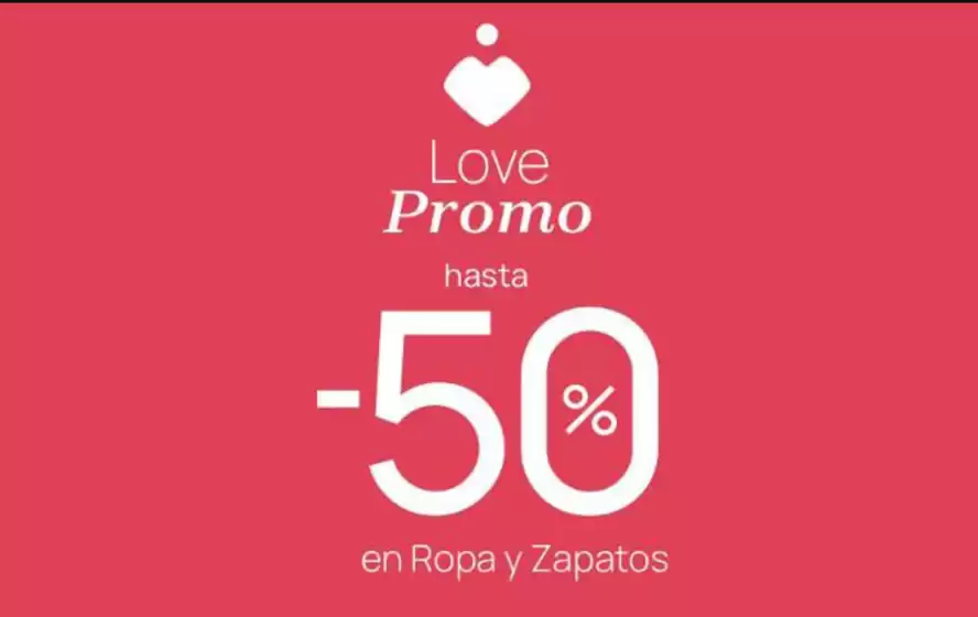 Catálogo Chicco en Granada | Hasta -50% | 2026-07-14T00:00:00.000Z - 2026-07-27T00:00:00.000Z
