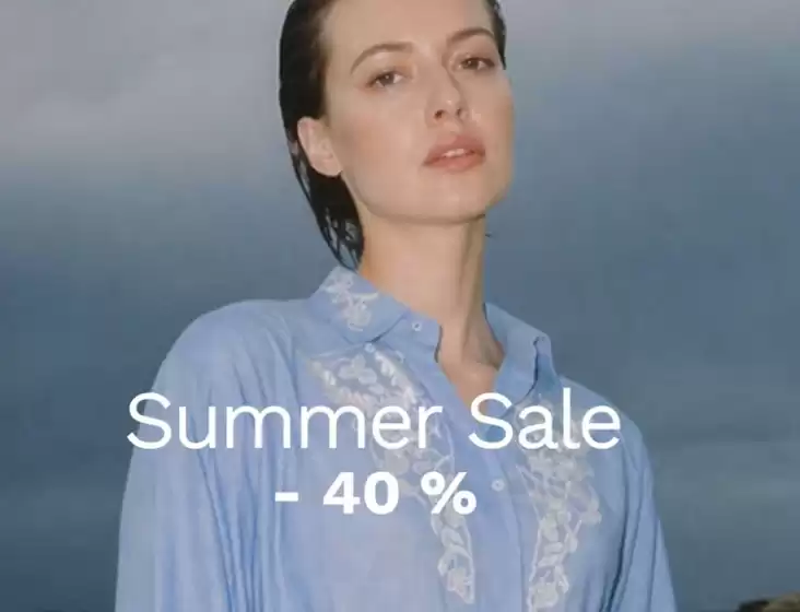 Catálogo Silvian Heach | -40% | 2026-07-14T00:00:00.000Z - 2026-07-27T00:00:00.000Z