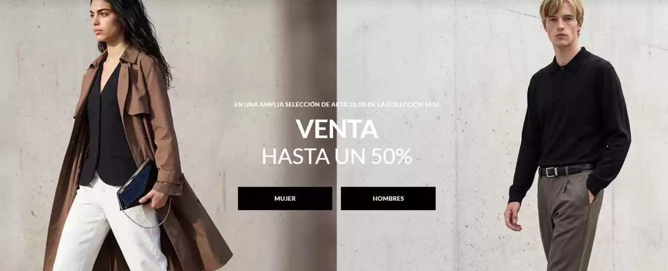 Catálogo Sisley en San Fernando | Hasta un 50% | 2026-07-14T00:00:00.000Z - 2026-07-27T00:00:00.000Z