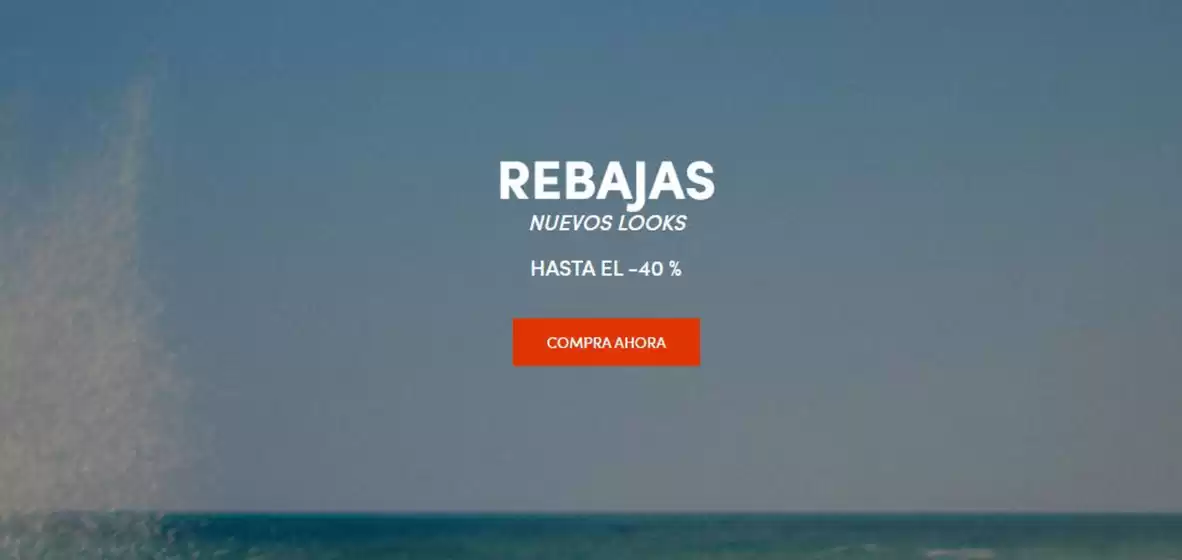 Catálogo TWINSET en San Fernando | Hasta El -40% | 2026-07-14T00:00:00.000Z - 2026-07-27T00:00:00.000Z