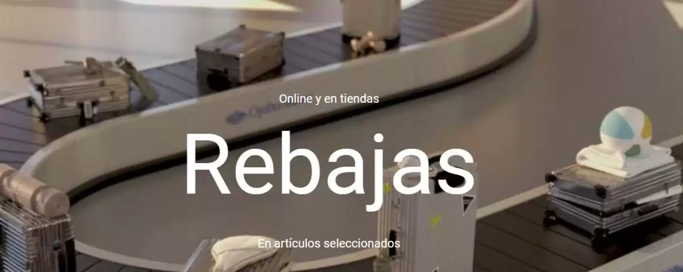 Catálogo Oysho en San Fernando | Rebajas | 2026-07-14T00:00:00.000Z - 2026-07-27T00:00:00.000Z