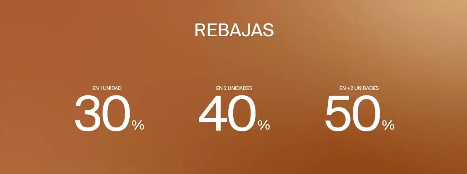 Catálogo Vidal & Vidal en San Fernando | Rebajas | 2026-07-14T00:00:00.000Z - 2026-07-27T00:00:00.000Z