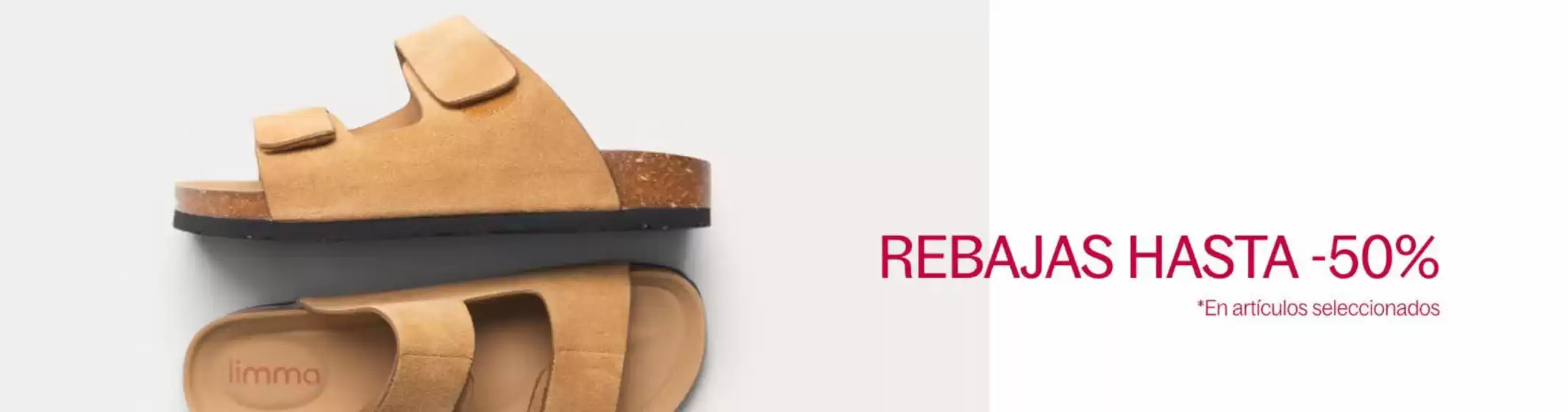 Catálogo Krack en San Fernando | Rebajas Hasta -50% | 2026-07-14T00:00:00.000Z - 2026-07-27T00:00:00.000Z
