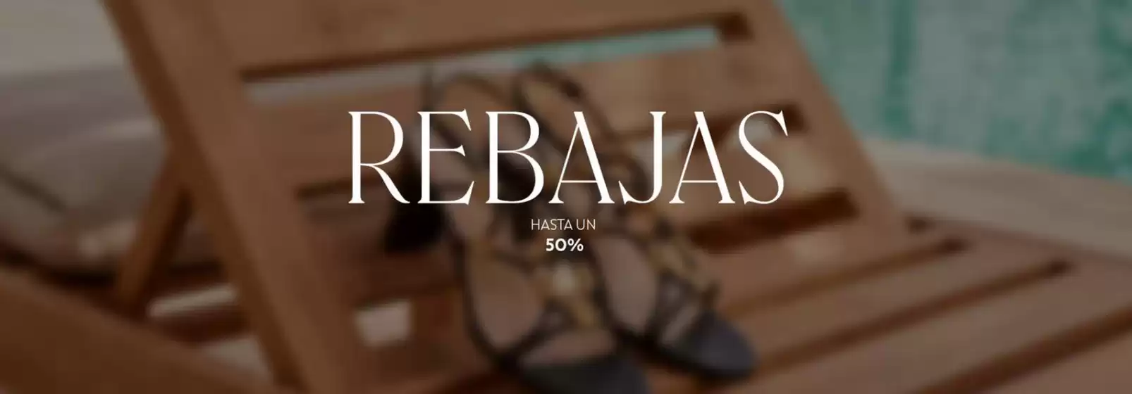 Catálogo Mascaró | Hasta un 50% | 2026-07-14T00:00:00.000Z - 2026-07-27T00:00:00.000Z