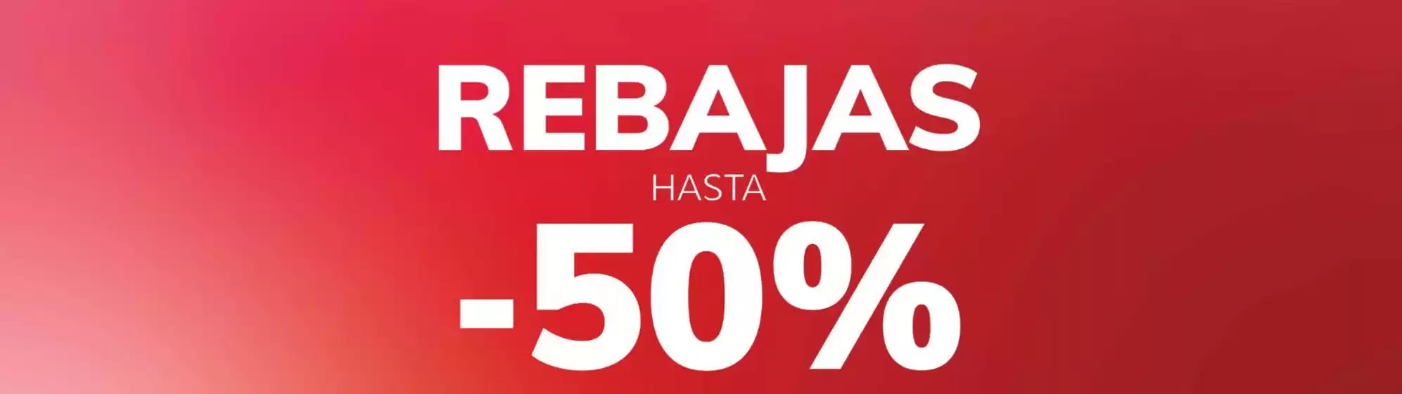 Catálogo MS Mode | Hasta -50% | 2026-07-14T00:00:00.000Z - 2026-07-27T00:00:00.000Z