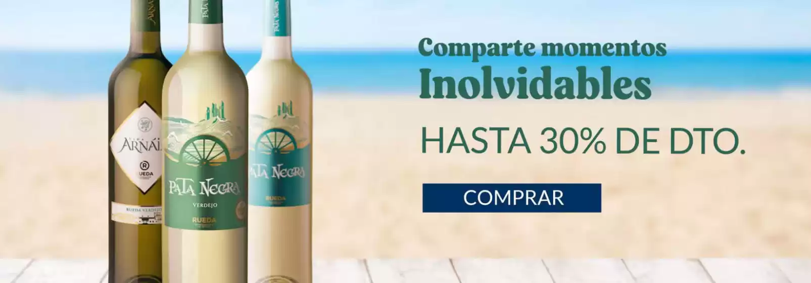Catálogo Garcia Carrión | Hasta 30% de dto | 2026-07-15T00:00:00.000Z - 2026-07-28T00:00:00.000Z
