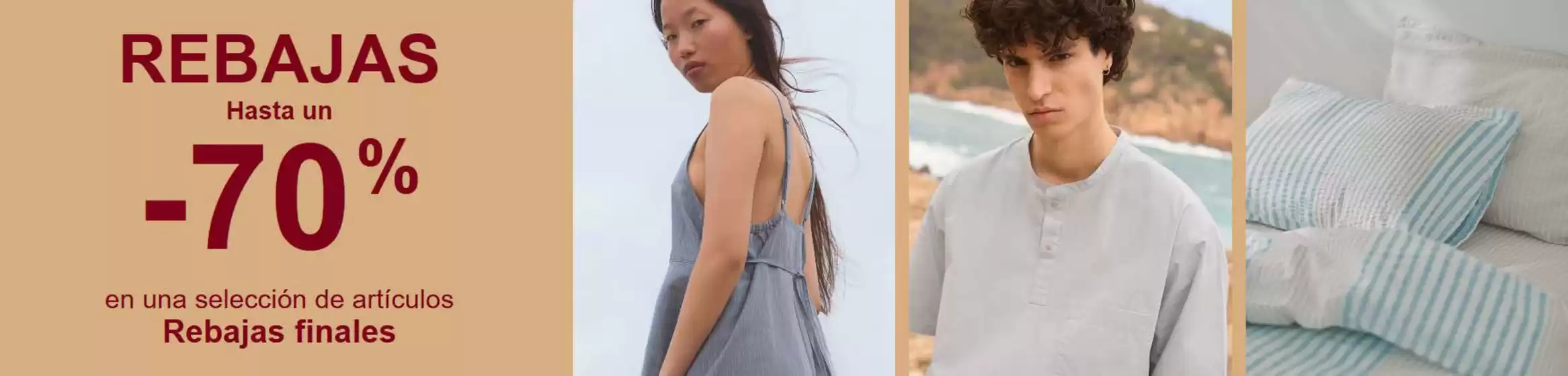Catálogo Muji | Rebajas | 2026-07-15T00:00:00.000Z - 2026-07-28T00:00:00.000Z