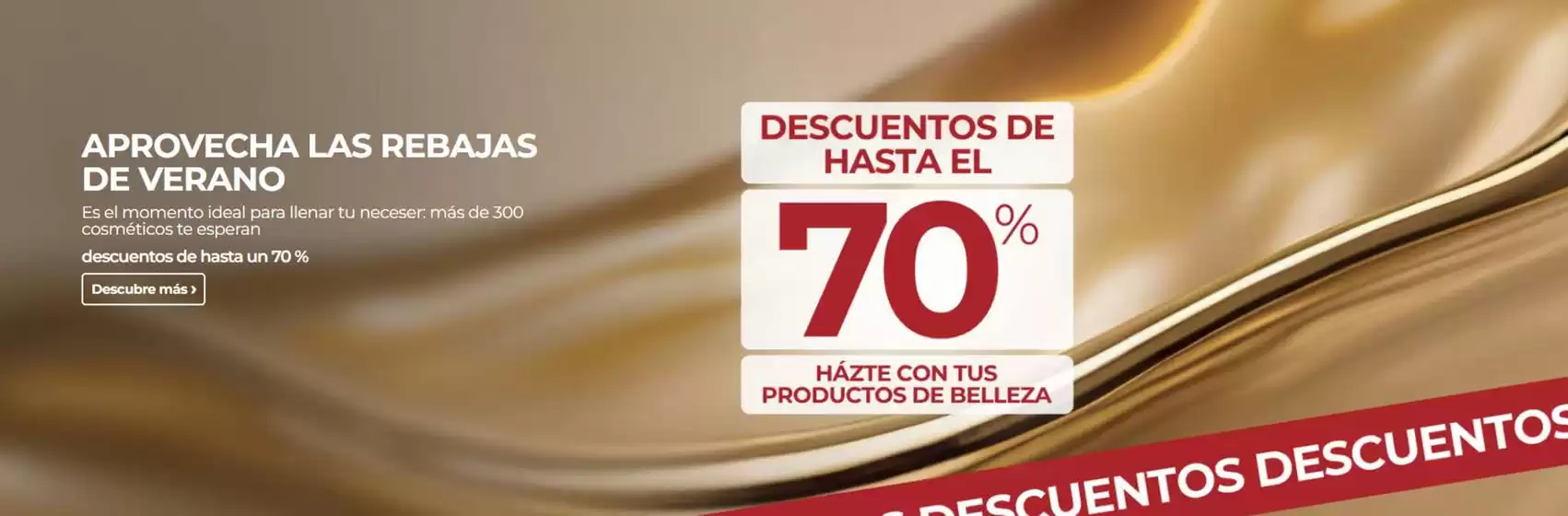 Catálogo Bottega Verde en Yunquera de Henares | Aprovecha Las Rebajas De Verano | 2026-07-15T00:00:00.000Z - 2026-07-28T00:00:00.000Z