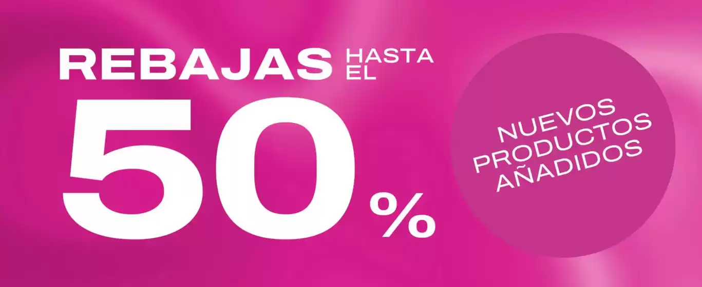 Catálogo AW LAB | Hasta el 50% | 2026-07-15T00:00:00.000Z - 2026-07-28T00:00:00.000Z
