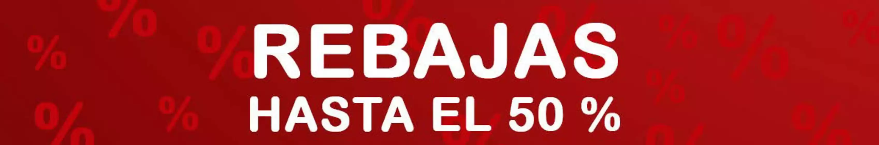 Catálogo Adama Muebles | Hasta el 50% | 2026-07-16T00:00:00.000Z - 2026-07-29T00:00:00.000Z
