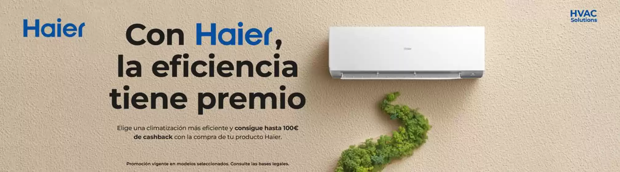 Catálogo Electrocash en Zamora | Promoción | 2026-07-16T00:00:00.000Z - 2026-07-29T00:00:00.000Z