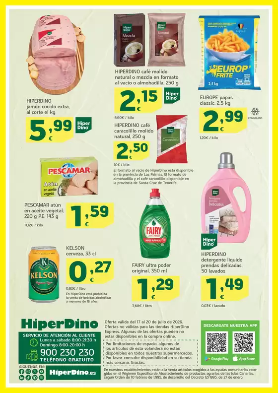 main_flyer image