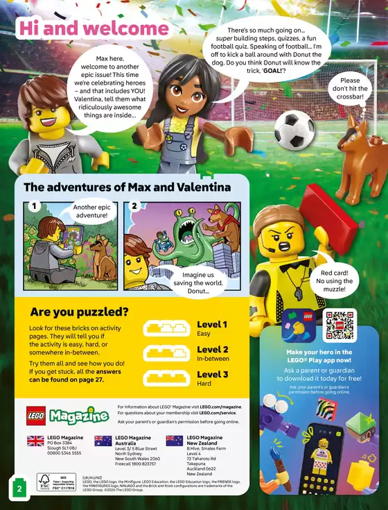 main_flyer image