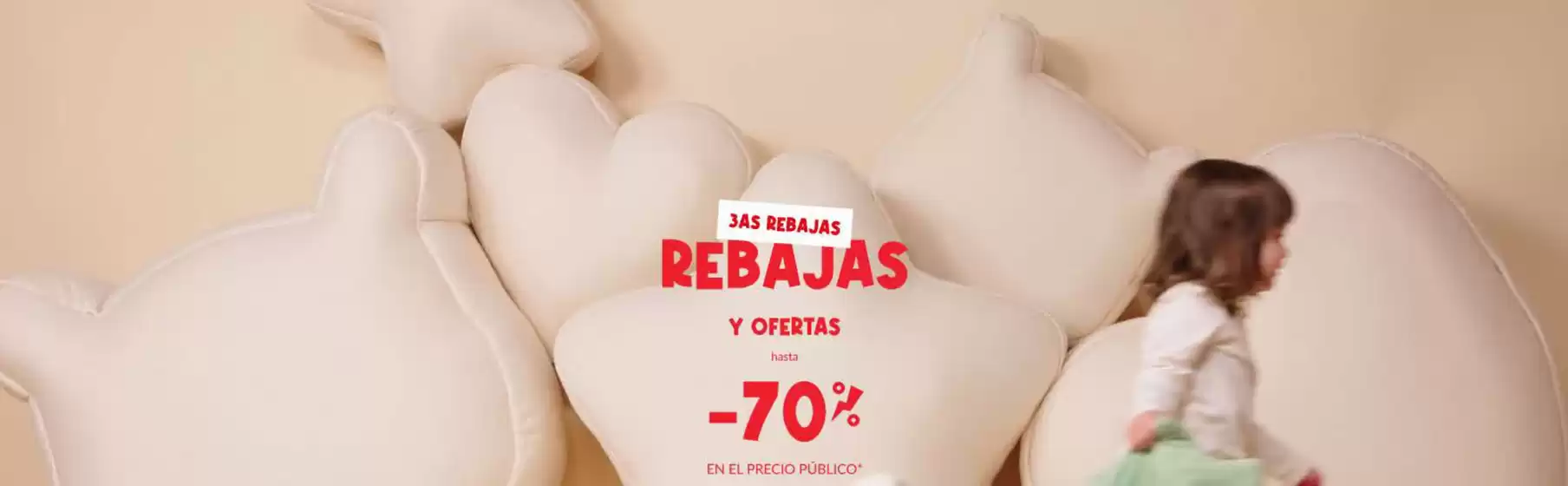 Catálogo Orchestra | 3as Rebajas | 2026-07-16T00:00:00.000Z - 2026-07-29T00:00:00.000Z