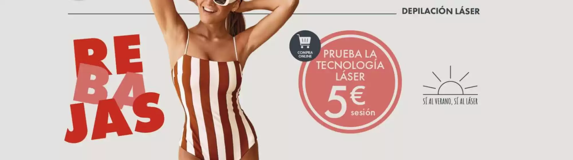 Catálogo Pelostop | Rebajas | 2026-07-16T00:00:00.000Z - 2026-07-29T00:00:00.000Z