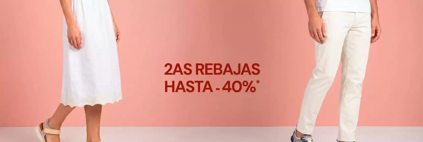 Catálogo Pikolinos | Hasta -40% | 2026-07-16T00:00:00.000Z - 2026-07-29T00:00:00.000Z