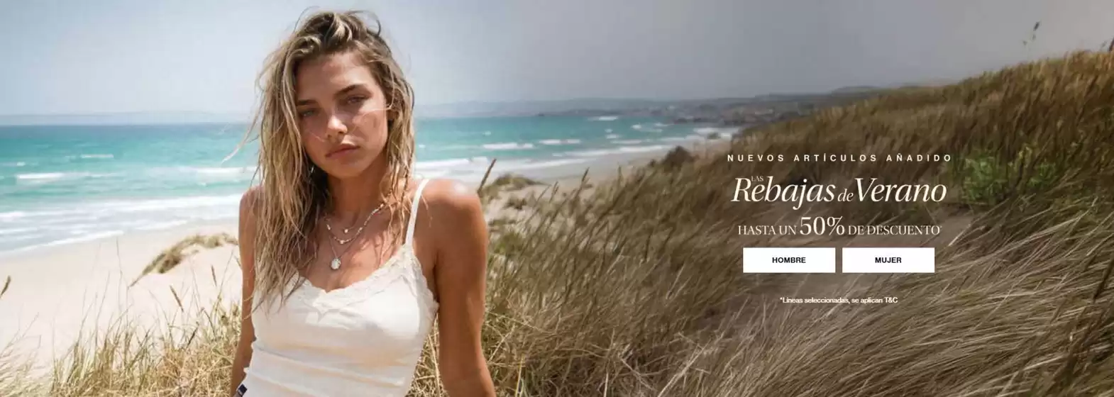 Catálogo Superdry | Las Rebajas De Verano | 2026-07-16T00:00:00.000Z - 2026-07-29T00:00:00.000Z