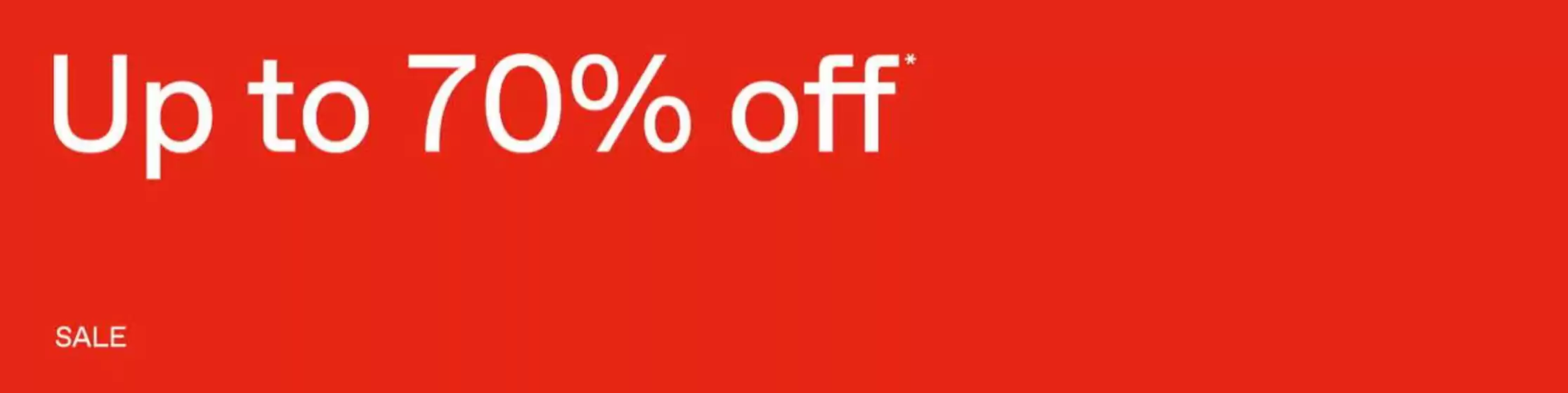 Catálogo Vero Moda en Zamora | Rebajas | 2026-07-16T00:00:00.000Z - 2026-07-29T00:00:00.000Z