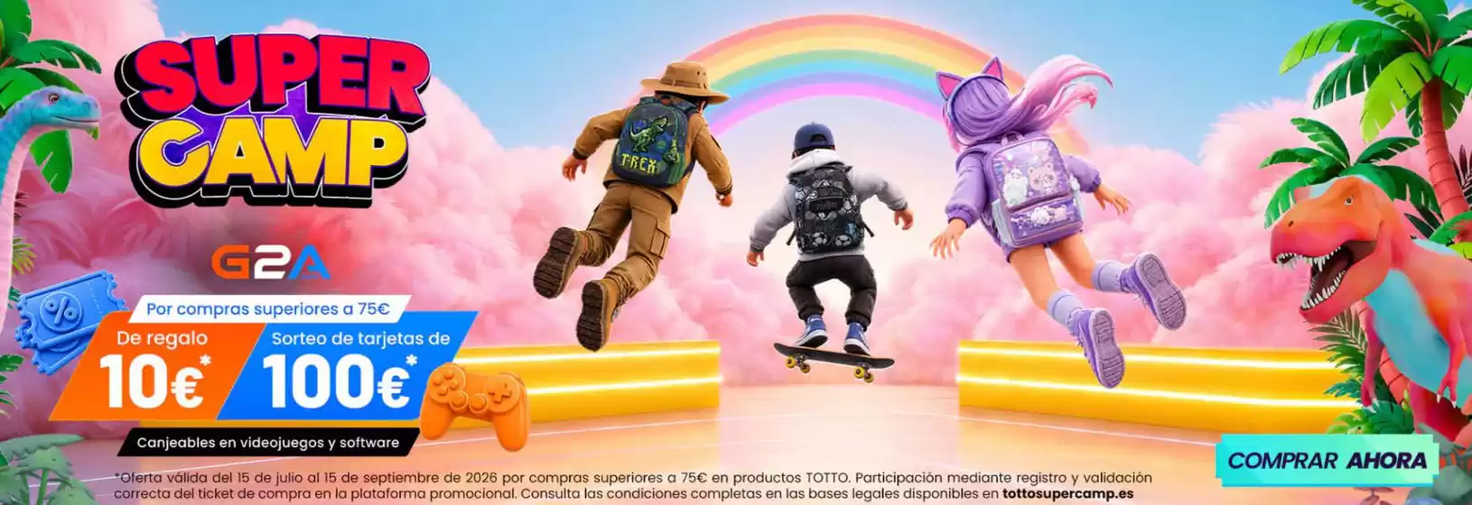 Catálogo Totto | Promoción | 2026-07-16T00:00:00.000Z - 2026-09-15T00:00:00.000Z