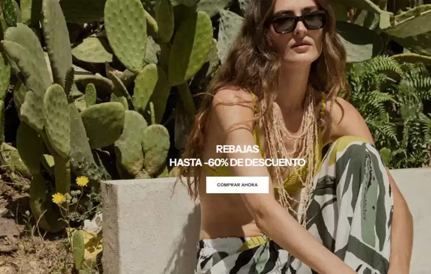 Catálogo Trucco | Hasta -60% de descuento | 2026-07-16T00:00:00.000Z - 2026-07-29T00:00:00.000Z