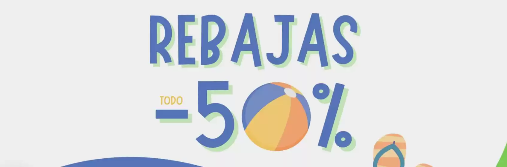 Catálogo Canada House | Todo -50% | 2026-07-17T00:00:00.000Z - 2026-07-30T00:00:00.000Z