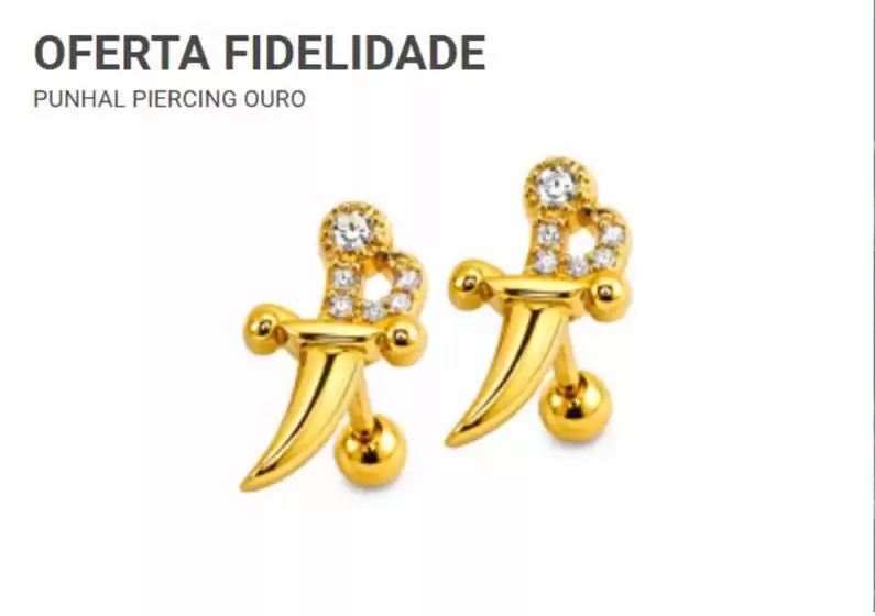 Catálogo Nails 4 us en Sober | Oferta | 2026-07-17T00:00:00.000Z - 2026-07-30T00:00:00.000Z