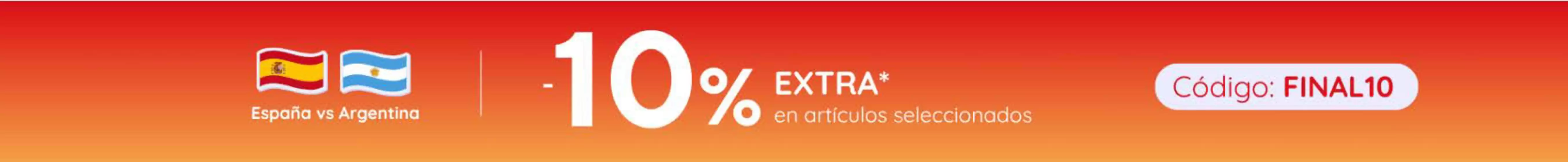 Catálogo Paco Perfumerías en Sober | -10% Extra En Artículos Seleccionados | 2026-07-17T00:00:00.000Z - 2026-07-23T00:00:00.000Z