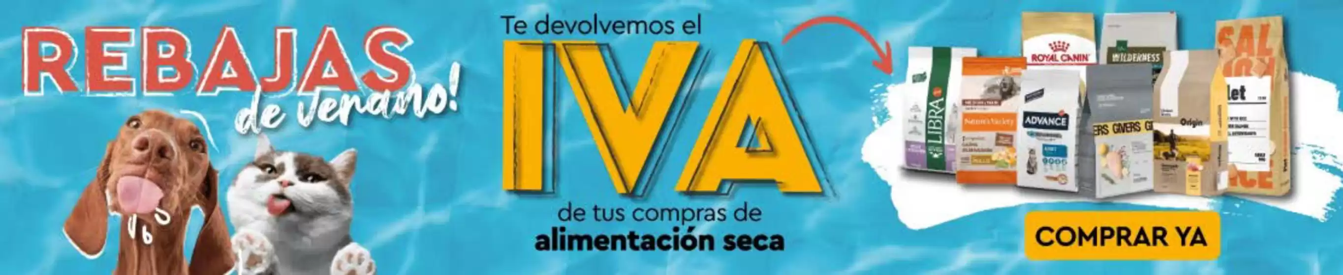 Catálogo Petuluku en L'Ènova | Rebajas De Verano | 2026-07-17T00:00:00.000Z - 2026-08-17T00:00:00.000Z