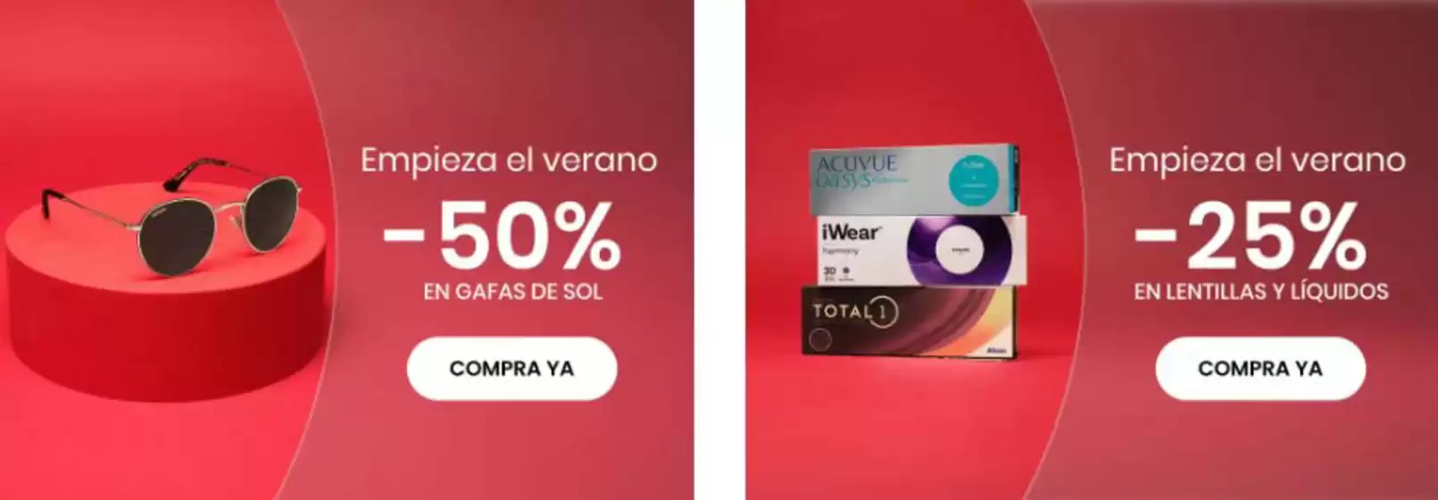 Catálogo MasVisión | Empieza el verano | 2026-07-17T00:00:00.000Z - 2026-07-30T00:00:00.000Z