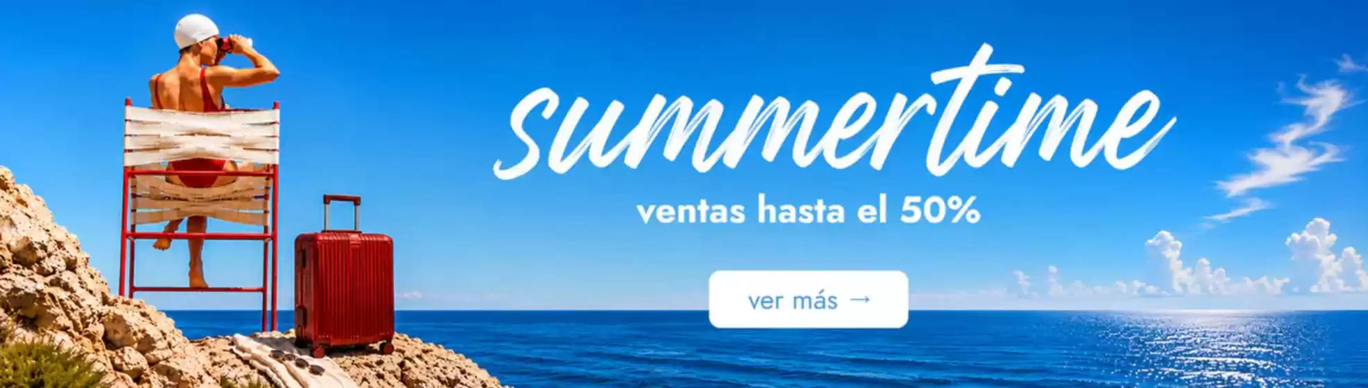 Catálogo Greenwich en Pino | Summer Sale | 2026-07-17T00:00:00.000Z - 2026-07-30T00:00:00.000Z